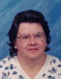 Linda Linder Obituary May 21, 2023