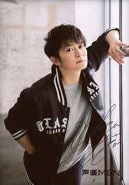 Hiro shimono (下野 紘, shimono hiro, born april 21, 1980) is a japanese voice actor and singer affiliated with i'm enterprise. å£°å„ª ä¸‹é‡Žç´˜ ä¸‹é‡Žç´˜music ä¸‹é‡Žç´˜ ä¸‹é‡Ž ã—ã‚‚ã‹ã˜
