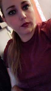 Jeza Brenda Sepulveda