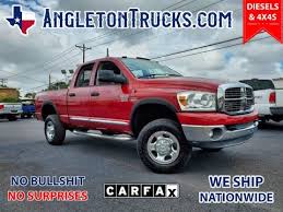 Image result for Coca Cola Red 2009 Dodge Truck