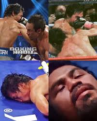 Erislandy Lara Defeats John Gonzalez: Watch the Epic Fight