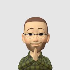 Does anyone know if 15 inch rims will fit