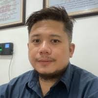 600+ "Jan & Mark" profiles