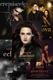 Download crepúsculo dublado essa é adaptação de uma série de dez histórias filme crepúsculo: Baixar Musica Do Filme Crepusculos Gratis Filme Crepusculo Lua Nova Dublado Avi Baixar Musica Do Filme Crepusculo Downloads Gratis De Mp3 Baixar Musicas Gratis Naphi Reune Um Imenso