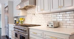 Light Gray Kitchen Cabinets With Gold Hardware Transitional Kitchen Sherwin William Light Grey Kitchens Gold Kitchen Hardware Light Grey Kitchen Cabinets