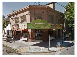 Zeměpisná délka, šířka a souřadnice gps. La Florencia Home Lomas De Zamora Buenos Aires Menu Prices Restaurant Reviews Facebook