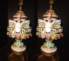 Exotic Chinese Dragon Lamps Nude Erotic And 13 Similar Items Research past prices of chinese dragon statues to buy or bid confidently today!