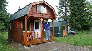 Pin On Tiny Houses