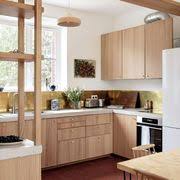 See more ideas about ikea, home decor, design. Ikea Makeovers Easy Ikea Diy Ideas House Beautiful
