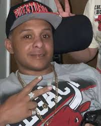 Darryl Steven Goode Obituary October 15, 2024