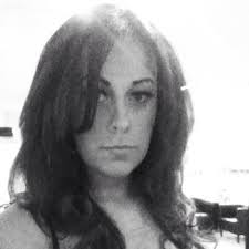 Stream vbxxx music | Listen to songs, albums, playlists for free on  SoundCloud