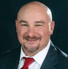 Obituary information for Brock Allen Reeves