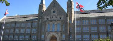 59013 universities worldwide » universities in norway » norwegian university of science and technology (ntnu). Norwegian University Of Science And Technology Trondheim Norway Initiate