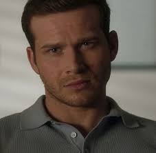 Buckley's Emergency — Give Me a Reason