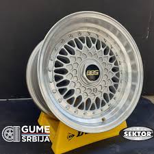 We did not find results for: Alu Felne 15 1