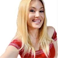 1100+ "-dwight Havener" profiles