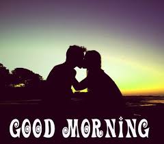 Romantic Good Morning Images Wallpaper Pics Free Download Good Morning Images Morning Images Free Good Morning Images