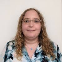 500+ profils pour “Gauze”