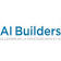 AI Builders