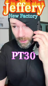 The Comical Misadventures of Jeffery and Mabel: Deportation, Luggage, and  Border Patrol