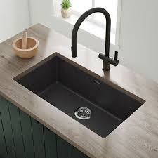 We did not find results for: Undermount Kitchen Sinks Under Worktop Sinks Tap Warehouse