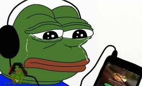 We did not find results for: Maw On Twitter Las Madrugadas Se Hicieron Para Escuchar Musica Triste