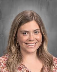 Taylor Elementary Staff