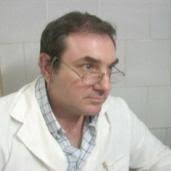 20+ "Jorge Feldman" profiles