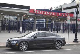 Image result for Oolong Gray 2014 A7