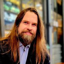 Anthropic will have an interesting webinar with Netflix engineering leaders 