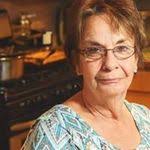 Brenda Stracener's Instagram, Twitter & Facebook