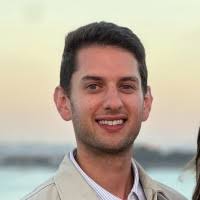 500+ "Sporn" profiles