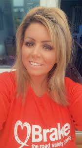 Support road safety event in Cromwell