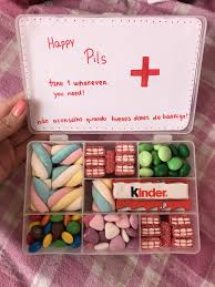 Untitled In 2020 Bff Birthday Gift Birthday Gifts For Best Friend Cute Gifts For Friends