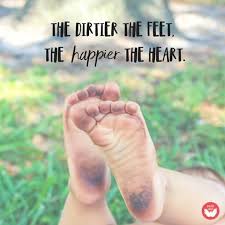 Aɱỵ ɛ ɓȯƴɛṛ Amyboyerofficial Tumblr Com Facebook Com Amyboyerofficial Poet Gypsy Mama Painter Little Boy Quotes Play Quotes Baby Quotes