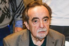 Zemřel režisér Básníků Dušan Klein