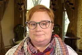 The Real Battle? Updating Victoria's Heritage Charter.