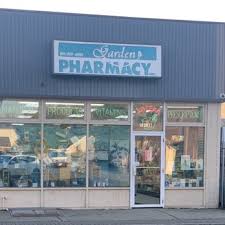 We did not find results for: Garden Pharmacy Drugstores 13 38 River Rd Fair Lawn Nj Phone Number Yelp