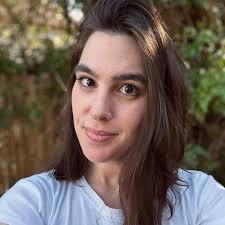 המילים שיעשו לכם את השנה