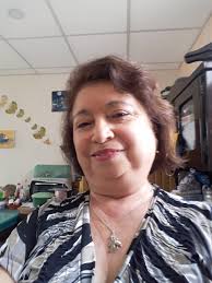 INCREIBLE GIVEAWAY GRATIS !!!...