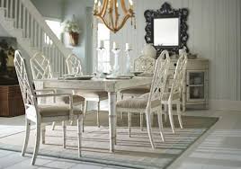 Track shipments shipment profile 1 import shipment 755 church street,norfolk, va 23510. Home Furnishings Furniture Showroom Accessories Sanford Nc
