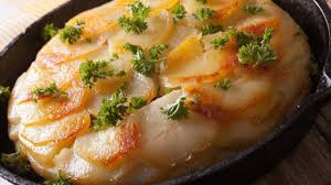 Oggi daremo una risposta a tutti questi quesiti: Torta Di Patate Al Burro Una Cosa Da Assaggiare Assolutamente