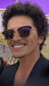 Wanda Marquez (vdiasmarques1)