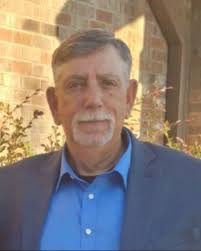 Erven Bourque Obituary August 3, 2024