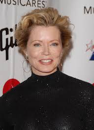 Sheree J. Wilson🍭👏 1958 Rochester, Minnesota, United States. She is best  known to the public for her starring role as Alexandra "Alex" Cahill-Walker  in Walker, Texas Ranger opposite Chuck Norris. To date,