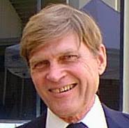 100+ "Rick Wing" profiles