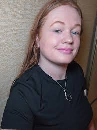 Hello, my name is Heather. I just wanted to introduce myself and let you  guys know that I'm a girls girl and I would love some engagement and  following and I will