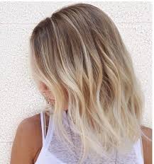 Check spelling or type a new query. Pin On H A I R