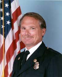 2023 Hall of Fame Awardees