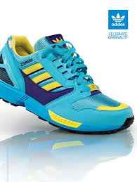Modele Adidas Torsion Culte Chaussure Adidas Homme Chaussures Adidas Mode Homme